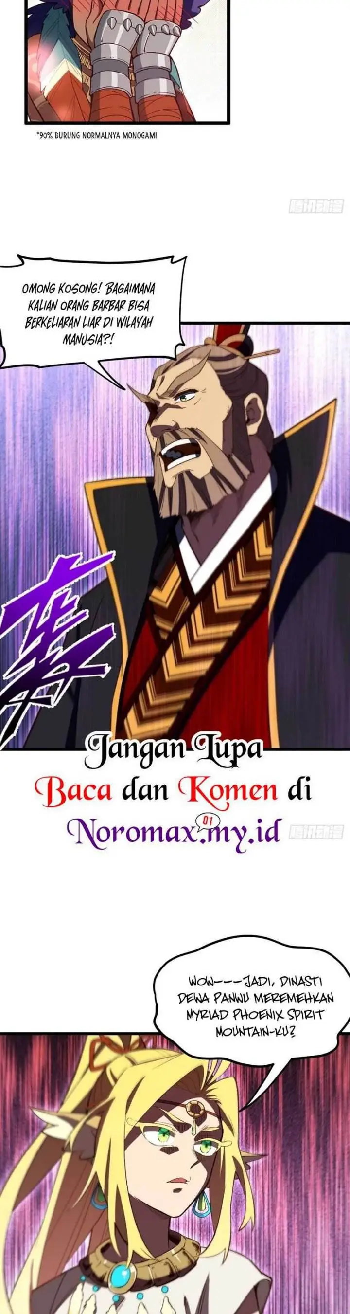 image-komik-scoring-the-sacred-body-of-the-ancients-from-the-get-go-chapter-103-5/41