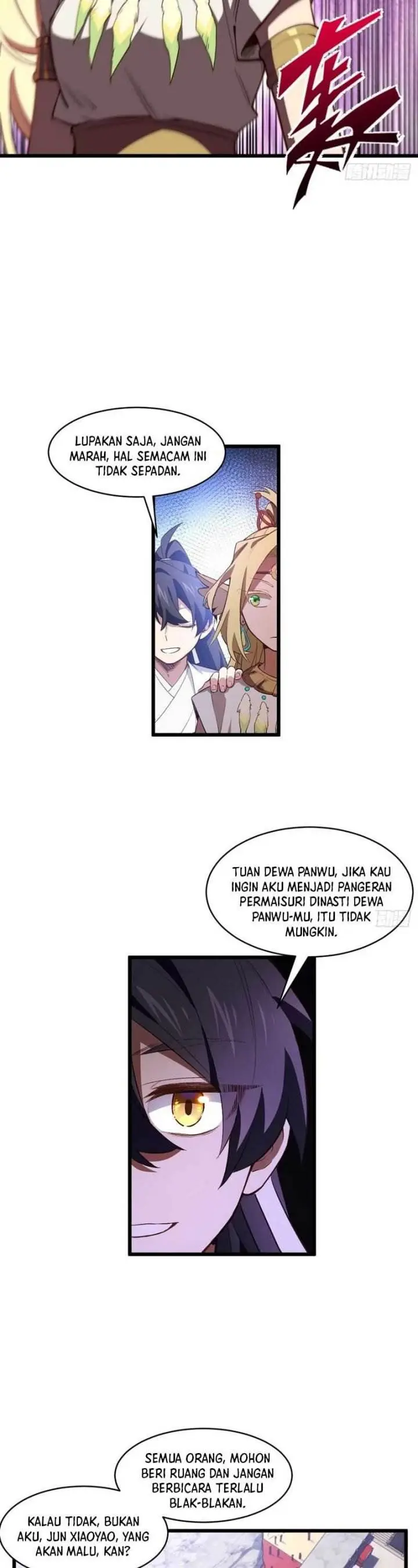 image-komik-scoring-the-sacred-body-of-the-ancients-from-the-get-go-chapter-103-6/41