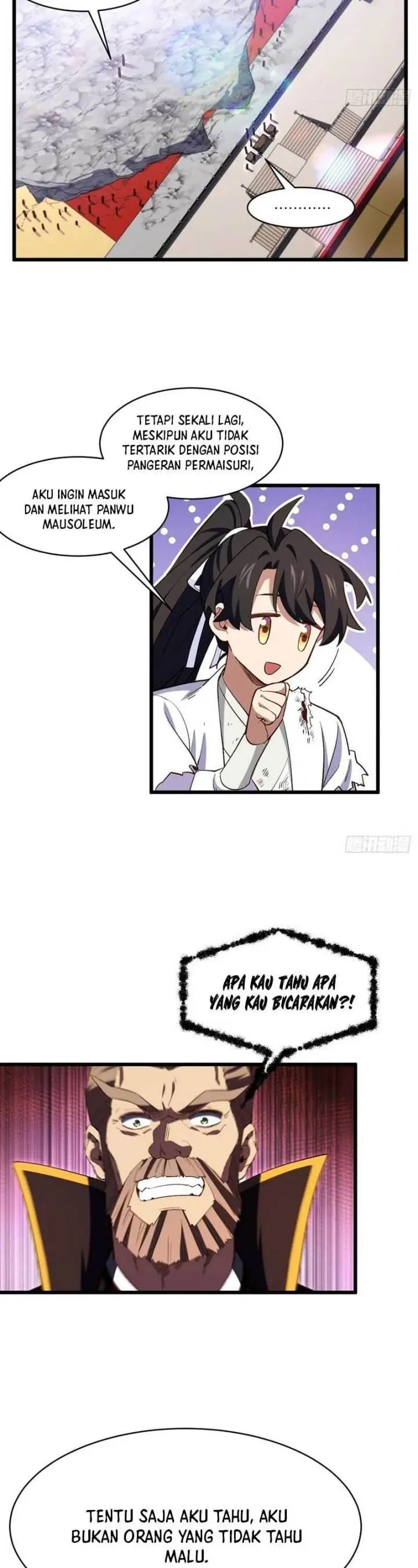 image-komik-scoring-the-sacred-body-of-the-ancients-from-the-get-go-chapter-103-7/41