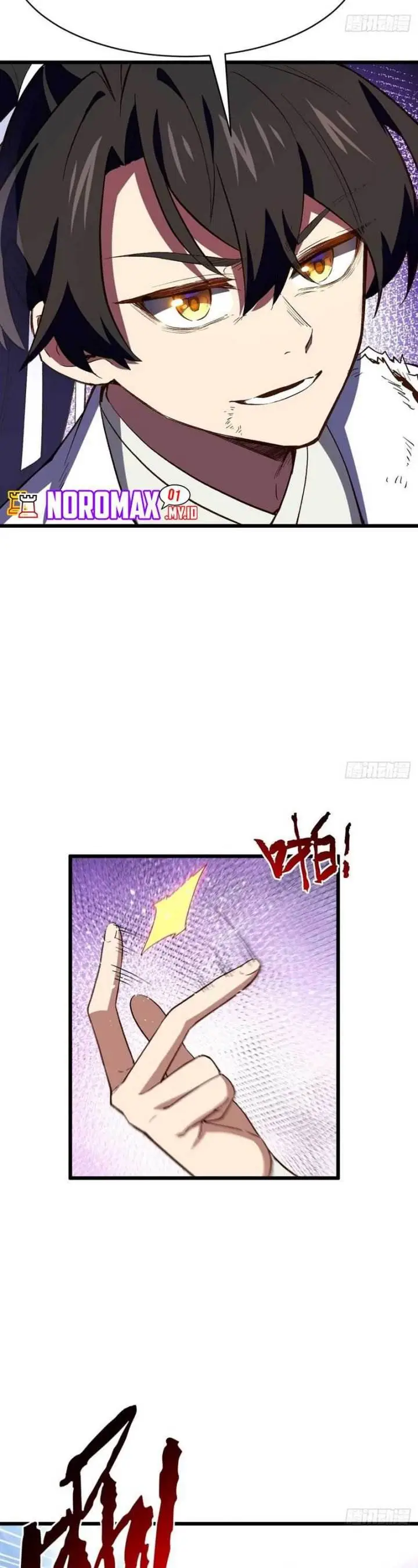 image-komik-scoring-the-sacred-body-of-the-ancients-from-the-get-go-chapter-103-8/41