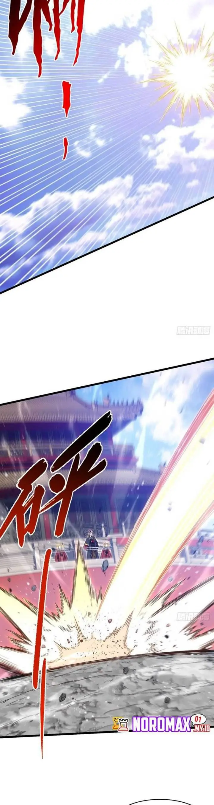 image-komik-scoring-the-sacred-body-of-the-ancients-from-the-get-go-chapter-103-9/41