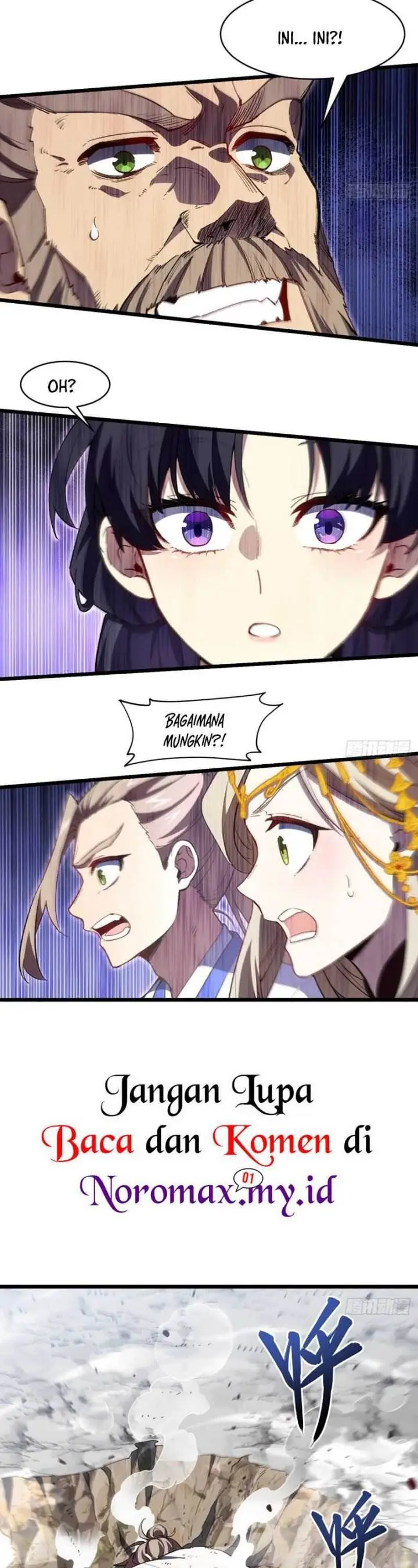 image-komik-scoring-the-sacred-body-of-the-ancients-from-the-get-go-chapter-103-10/41