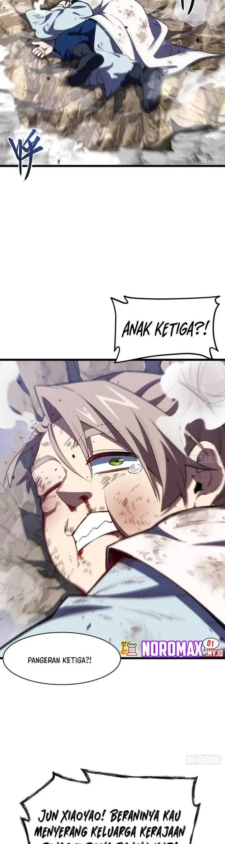 image-komik-scoring-the-sacred-body-of-the-ancients-from-the-get-go-chapter-103-11/41