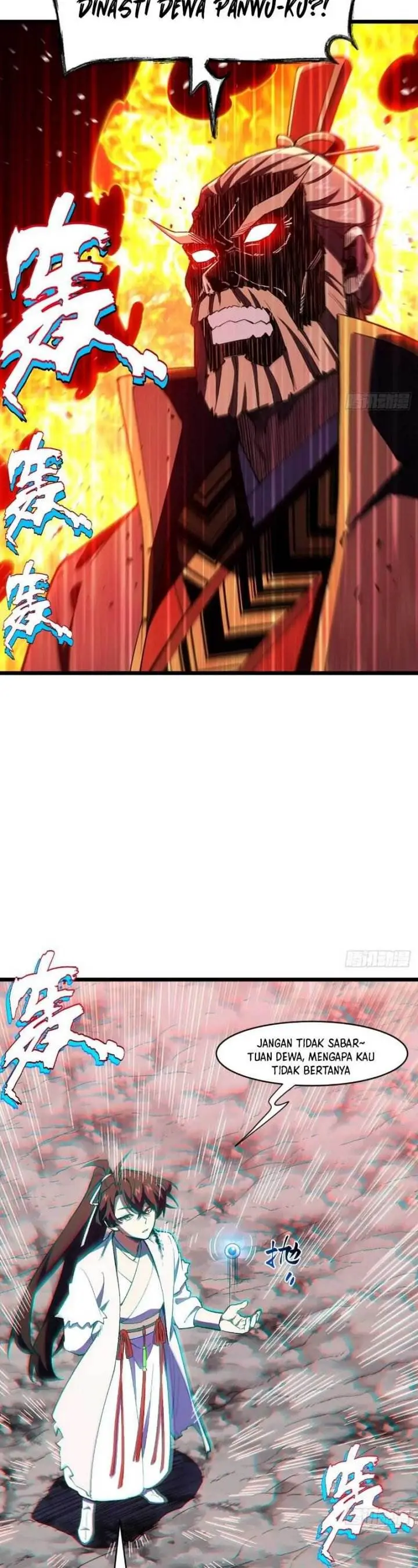 image-komik-scoring-the-sacred-body-of-the-ancients-from-the-get-go-chapter-103-12/41