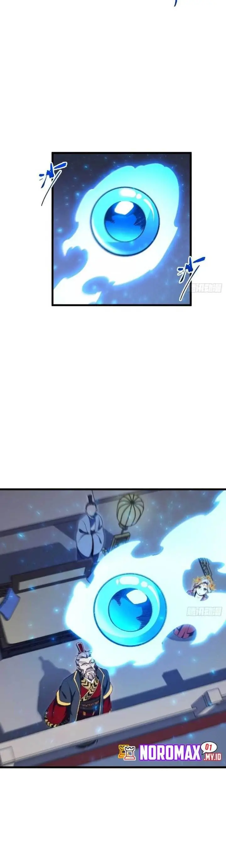 image-komik-scoring-the-sacred-body-of-the-ancients-from-the-get-go-chapter-103-14/41