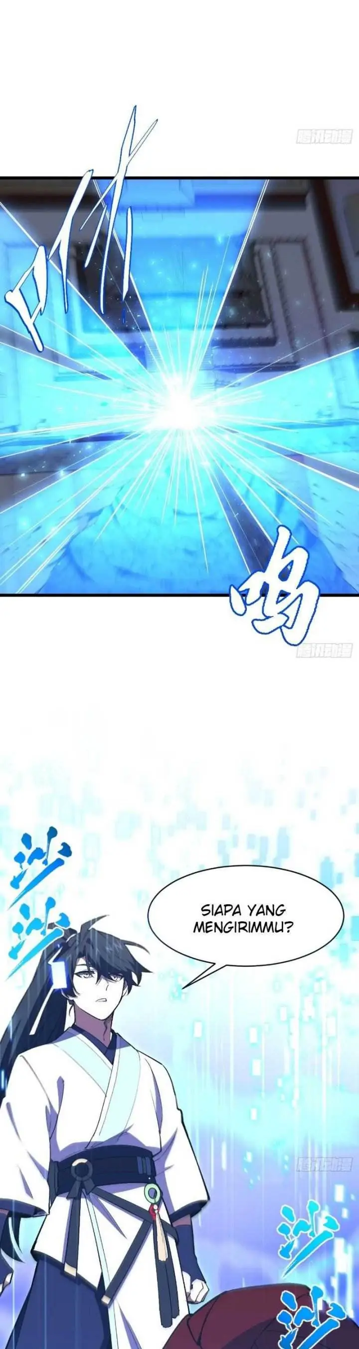 image-komik-scoring-the-sacred-body-of-the-ancients-from-the-get-go-chapter-103-15/41