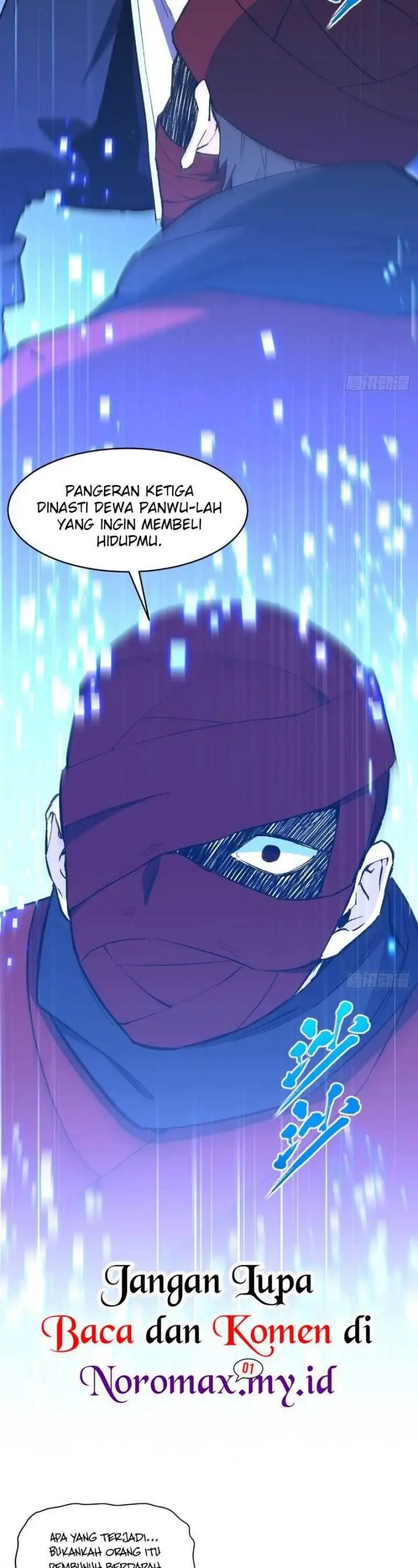 image-komik-scoring-the-sacred-body-of-the-ancients-from-the-get-go-chapter-103-16/41