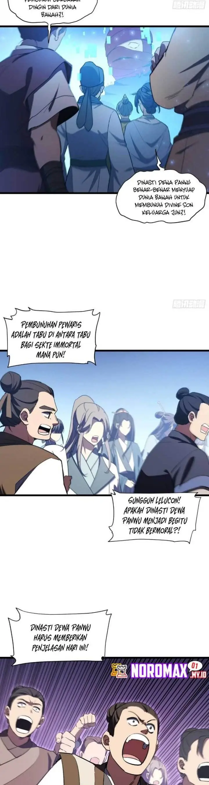 image-komik-scoring-the-sacred-body-of-the-ancients-from-the-get-go-chapter-103-17/41