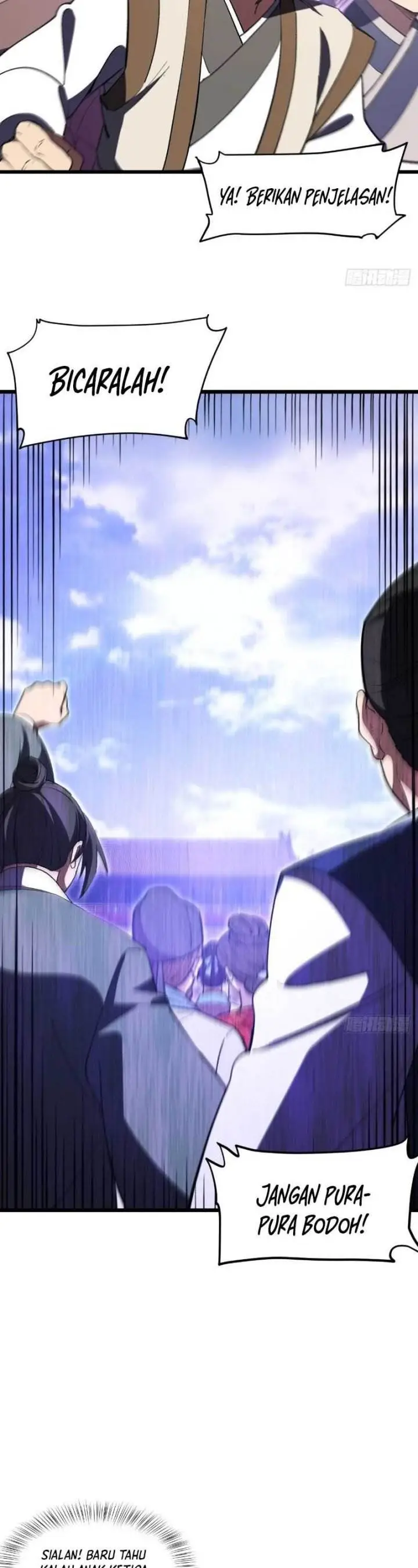 image-komik-scoring-the-sacred-body-of-the-ancients-from-the-get-go-chapter-103-18/41