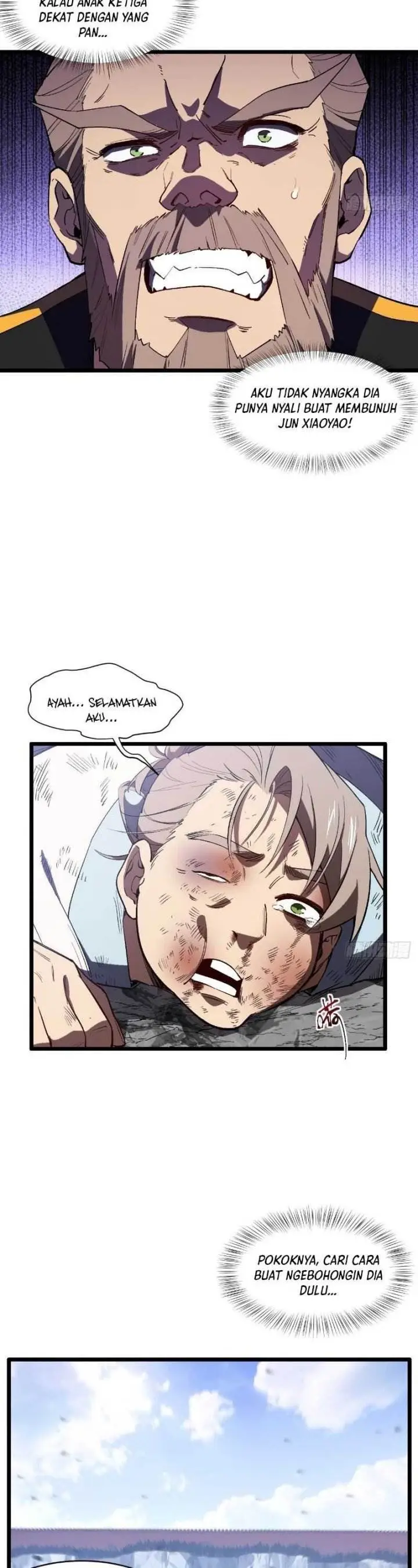 image-komik-scoring-the-sacred-body-of-the-ancients-from-the-get-go-chapter-103-19/41