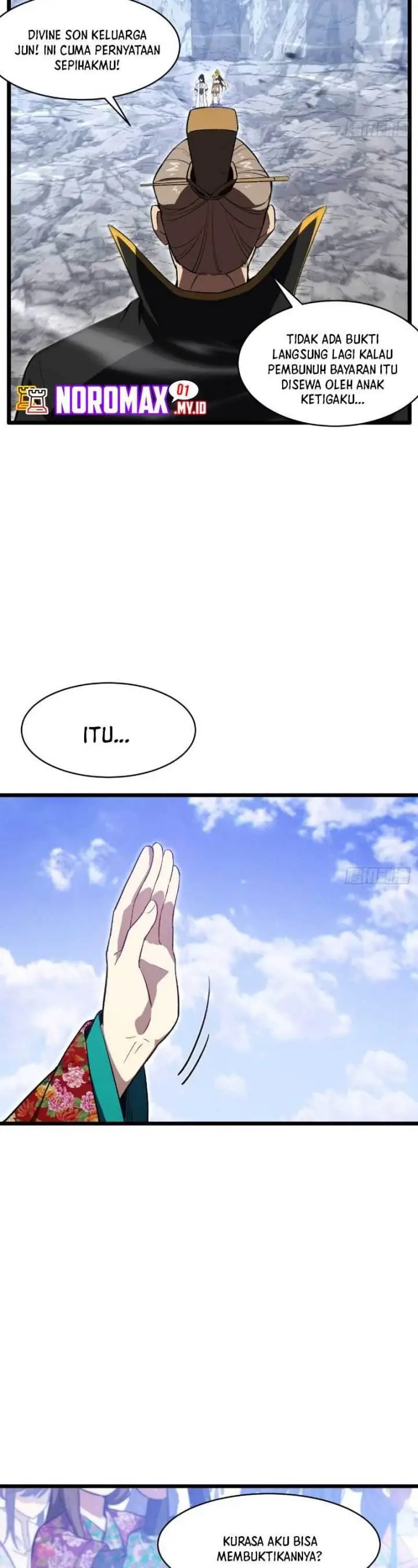 image-komik-scoring-the-sacred-body-of-the-ancients-from-the-get-go-chapter-103-20/41