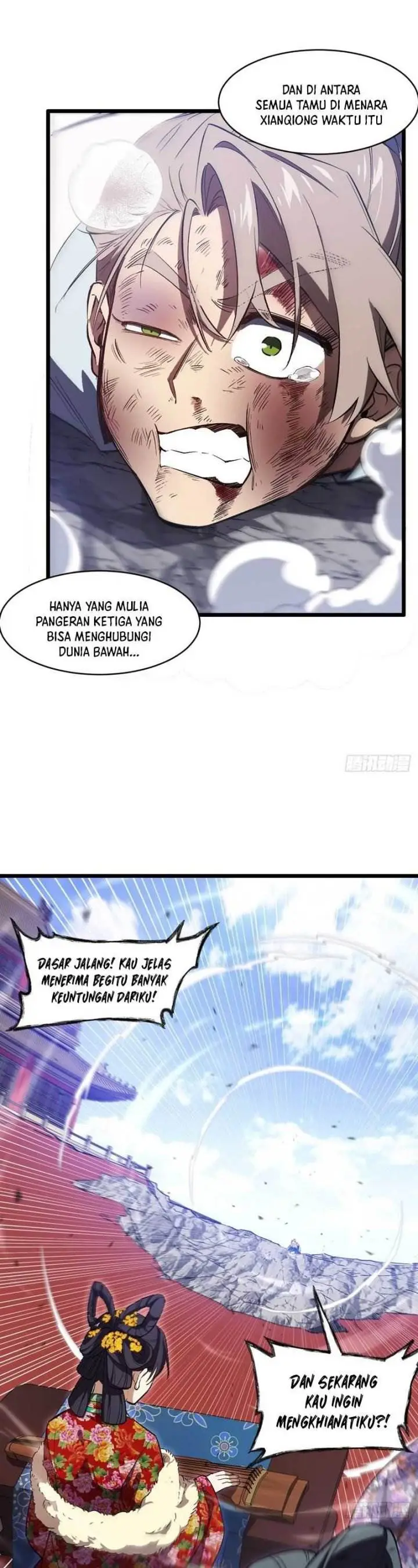 image-komik-scoring-the-sacred-body-of-the-ancients-from-the-get-go-chapter-103-23/41