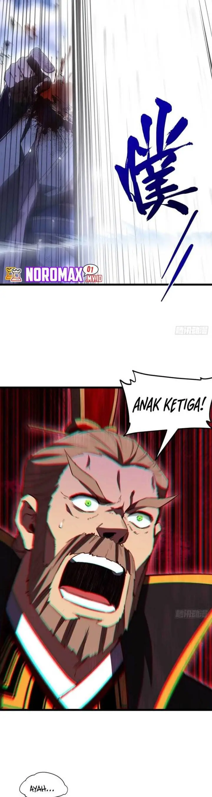 image-komik-scoring-the-sacred-body-of-the-ancients-from-the-get-go-chapter-103-28/41