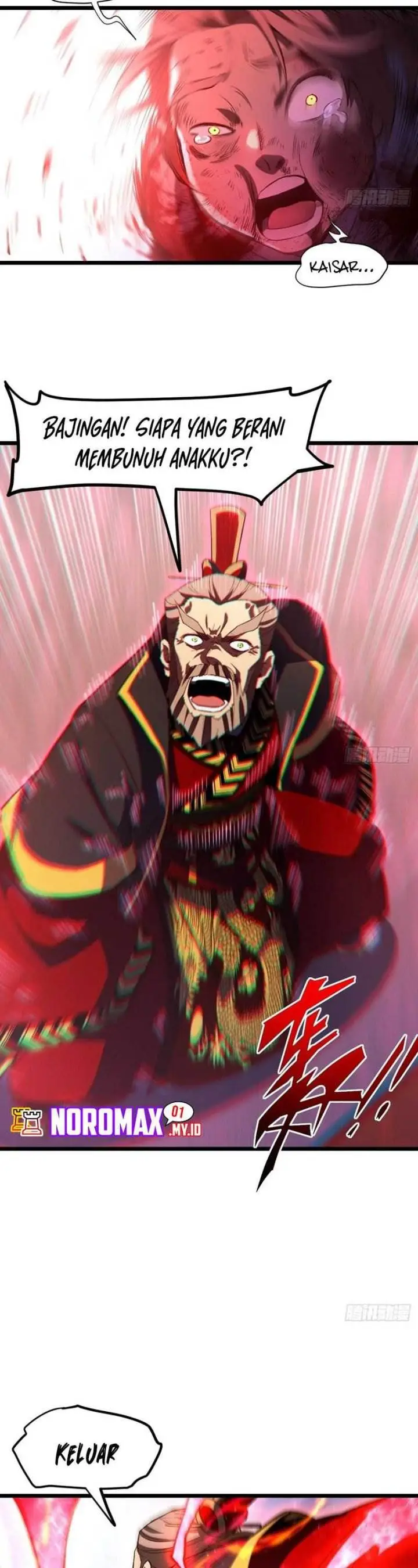 image-komik-scoring-the-sacred-body-of-the-ancients-from-the-get-go-chapter-103-29/41