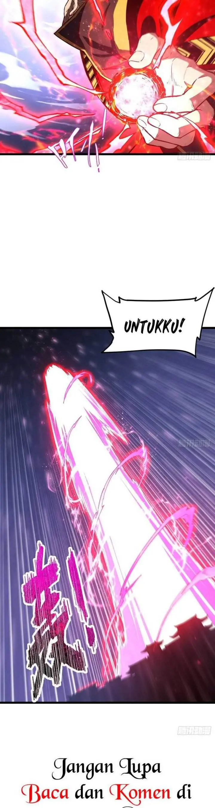 image-komik-scoring-the-sacred-body-of-the-ancients-from-the-get-go-chapter-103-30/41