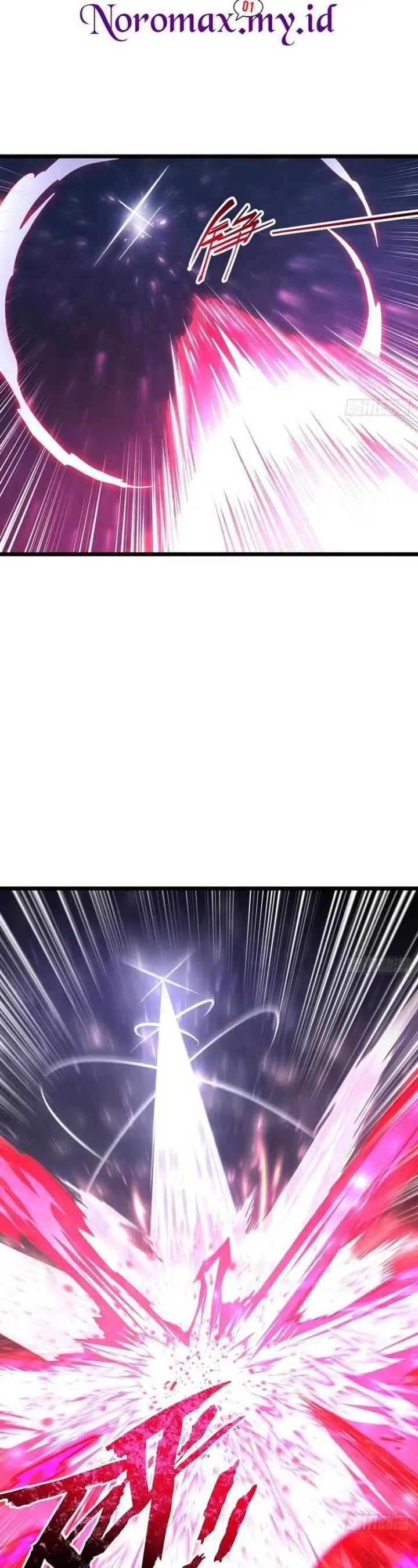image-komik-scoring-the-sacred-body-of-the-ancients-from-the-get-go-chapter-103-31/41
