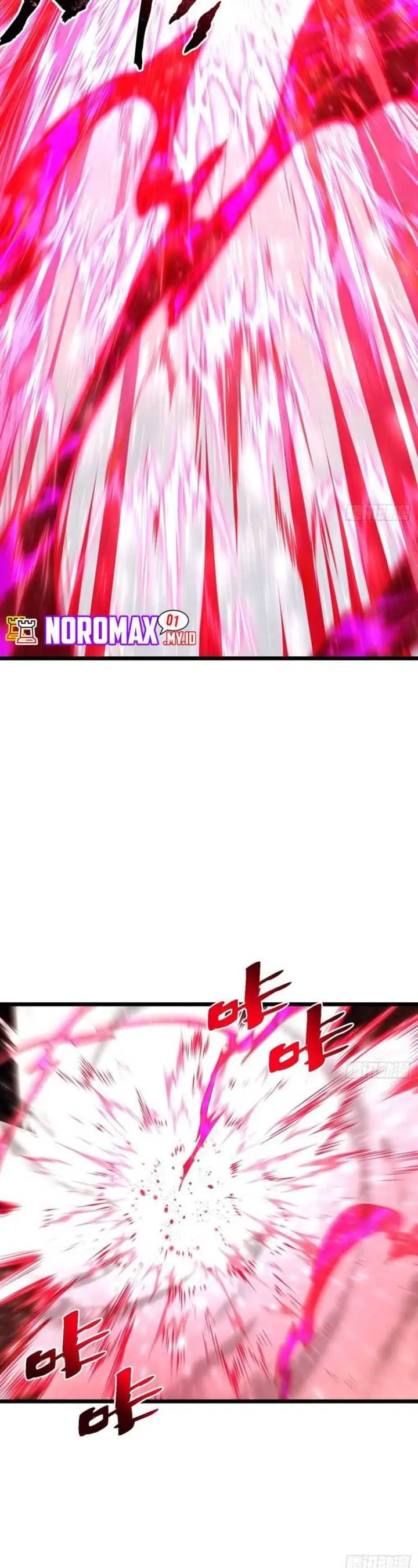 image-komik-scoring-the-sacred-body-of-the-ancients-from-the-get-go-chapter-103-32/41