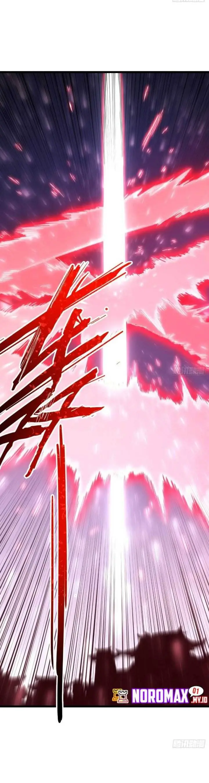 image-komik-scoring-the-sacred-body-of-the-ancients-from-the-get-go-chapter-103-33/41