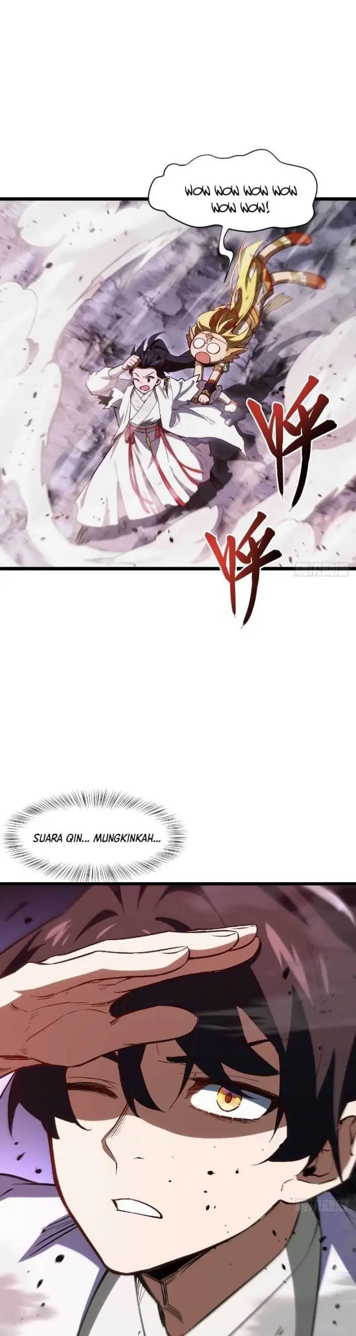 image-komik-scoring-the-sacred-body-of-the-ancients-from-the-get-go-chapter-103-34/41