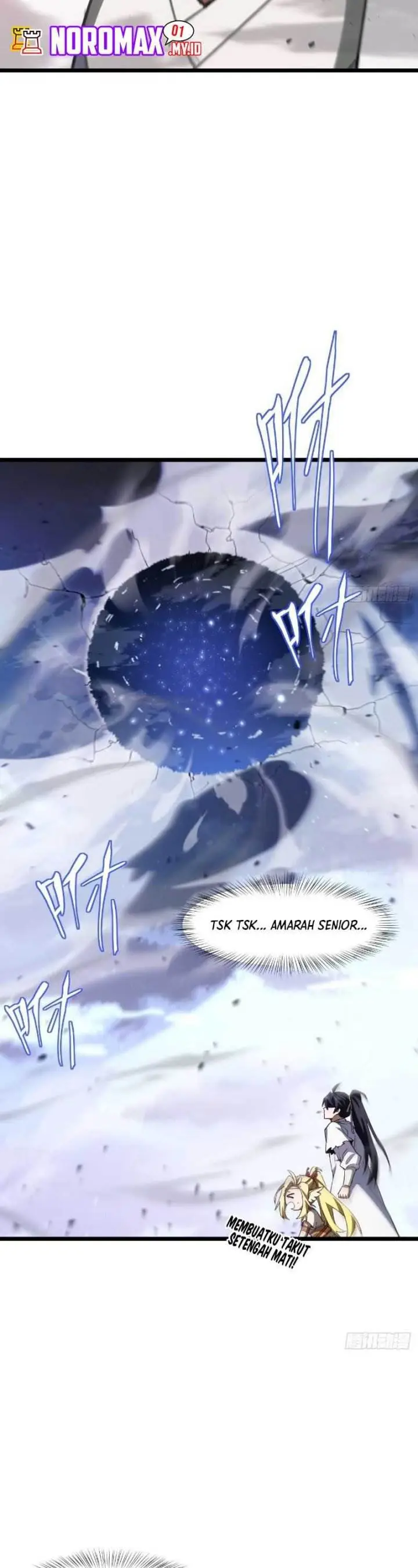 image-komik-scoring-the-sacred-body-of-the-ancients-from-the-get-go-chapter-103-35/41