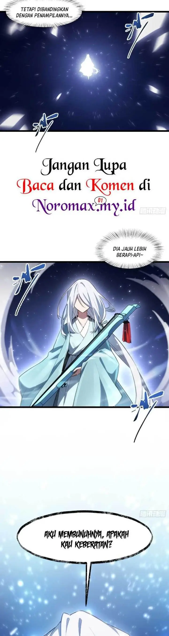 image-komik-scoring-the-sacred-body-of-the-ancients-from-the-get-go-chapter-103-36/41