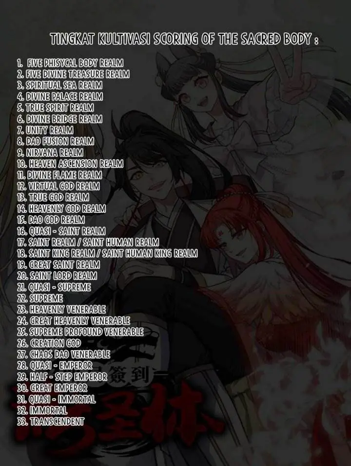 image-komik-scoring-the-sacred-body-of-the-ancients-from-the-get-go-chapter-103-40/41