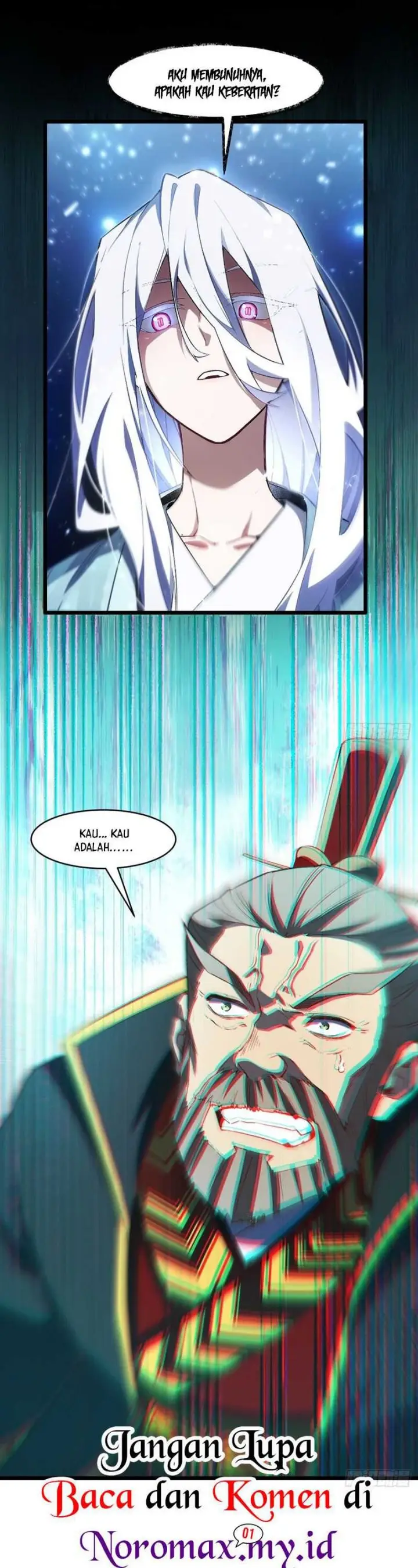 image-komik-scoring-the-sacred-body-of-the-ancients-from-the-get-go-chapter-104-1/40
