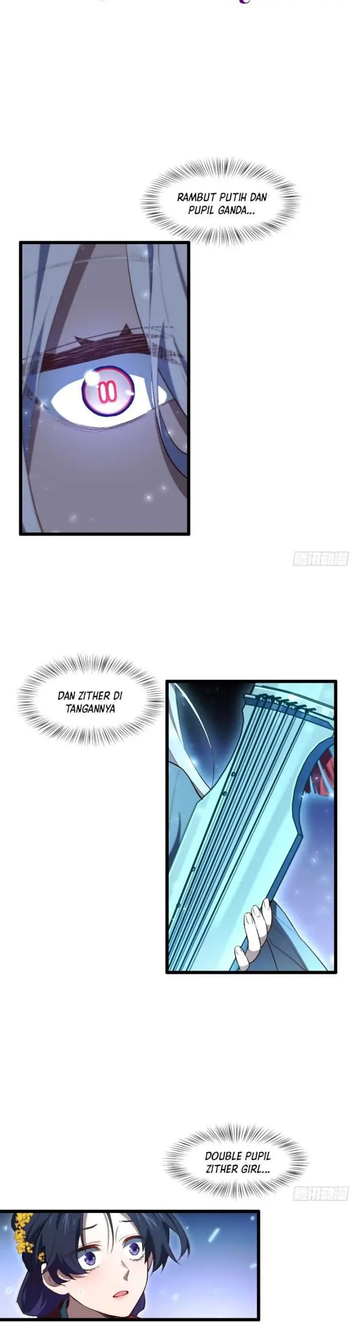 image-komik-scoring-the-sacred-body-of-the-ancients-from-the-get-go-chapter-104-2/40