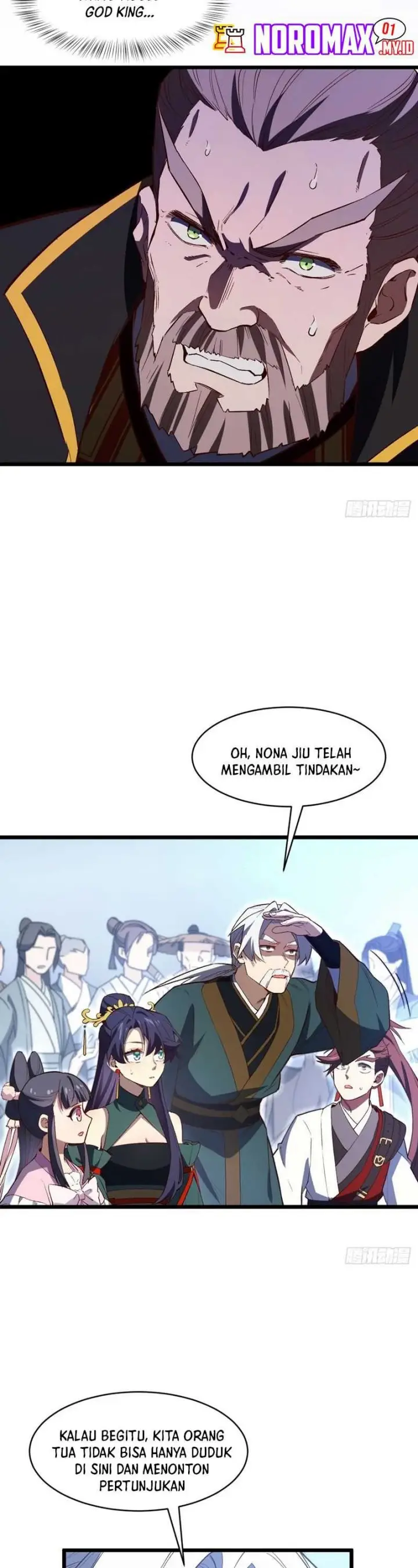 image-komik-scoring-the-sacred-body-of-the-ancients-from-the-get-go-chapter-104-4/40