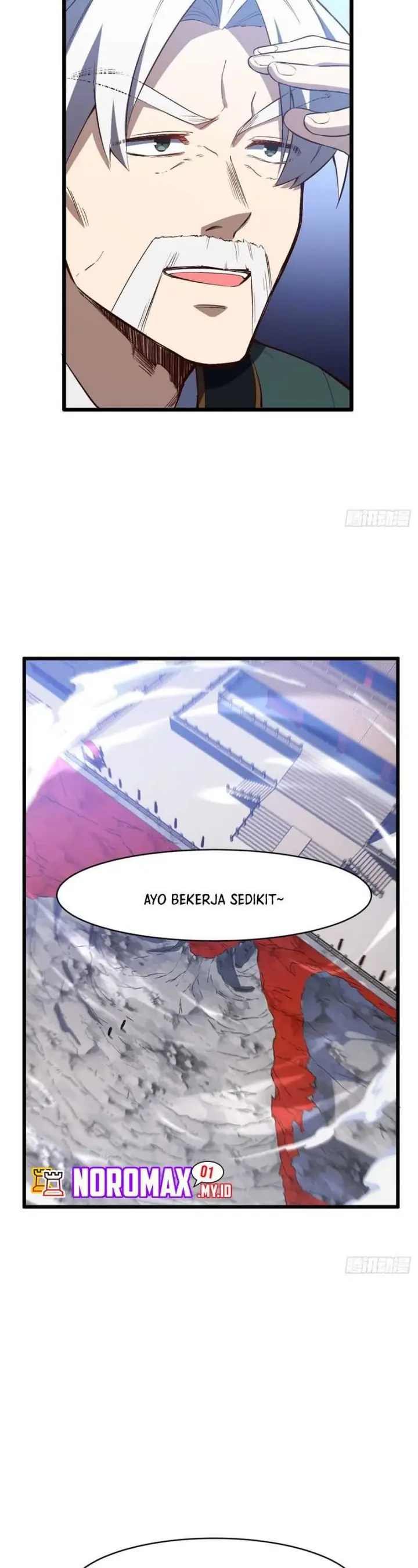 image-komik-scoring-the-sacred-body-of-the-ancients-from-the-get-go-chapter-104-5/40