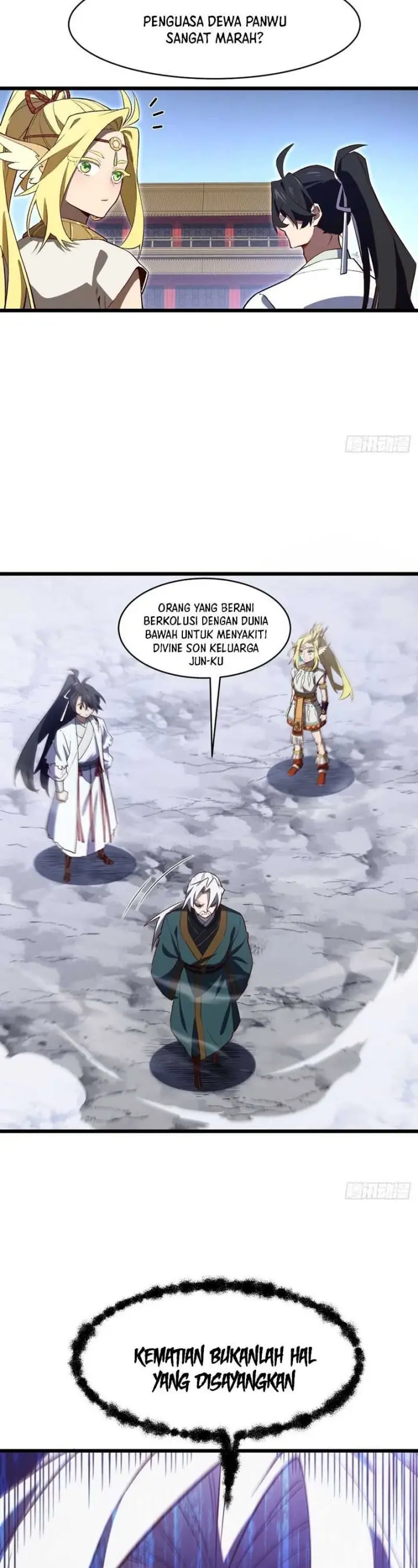 image-komik-scoring-the-sacred-body-of-the-ancients-from-the-get-go-chapter-104-6/40