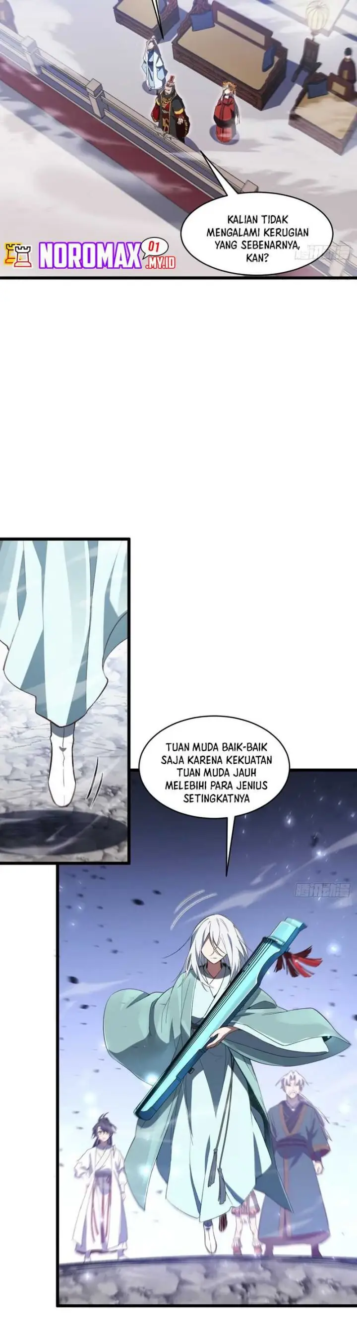 image-komik-scoring-the-sacred-body-of-the-ancients-from-the-get-go-chapter-104-8/40