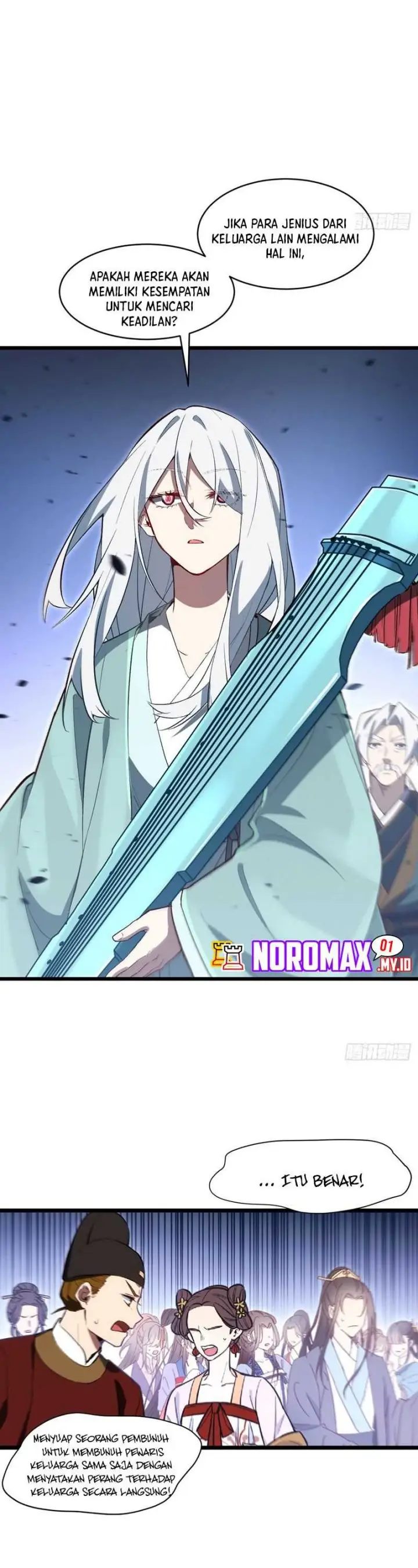 image-komik-scoring-the-sacred-body-of-the-ancients-from-the-get-go-chapter-104-9/40
