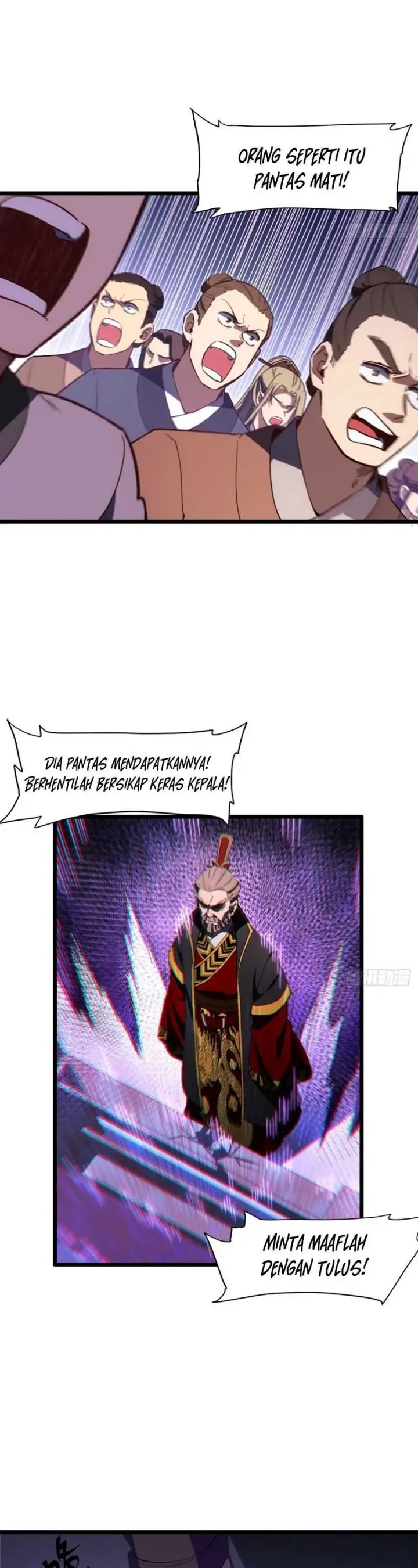 image-komik-scoring-the-sacred-body-of-the-ancients-from-the-get-go-chapter-104-10/40
