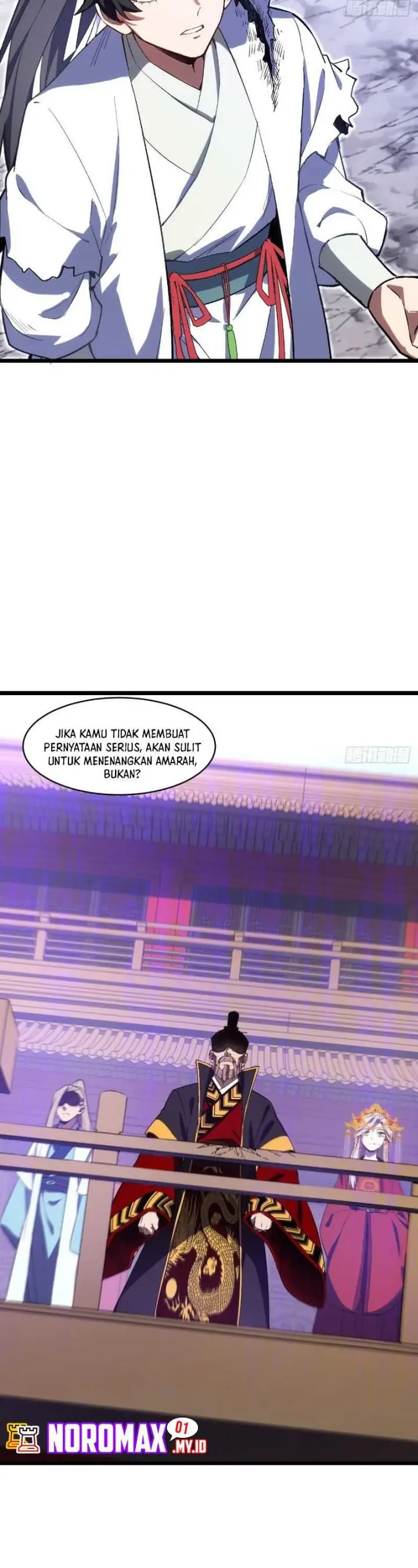 image-komik-scoring-the-sacred-body-of-the-ancients-from-the-get-go-chapter-104-13/40
