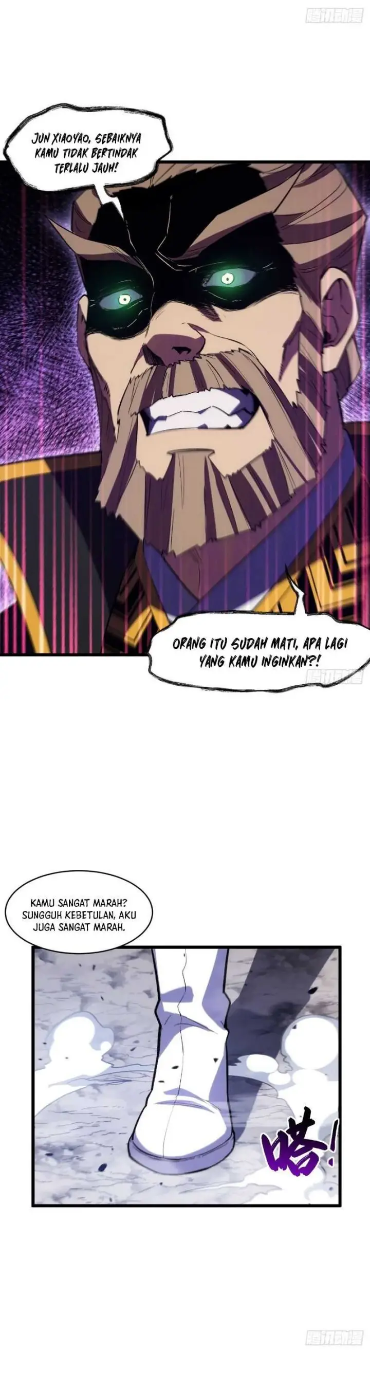 image-komik-scoring-the-sacred-body-of-the-ancients-from-the-get-go-chapter-104-14/40