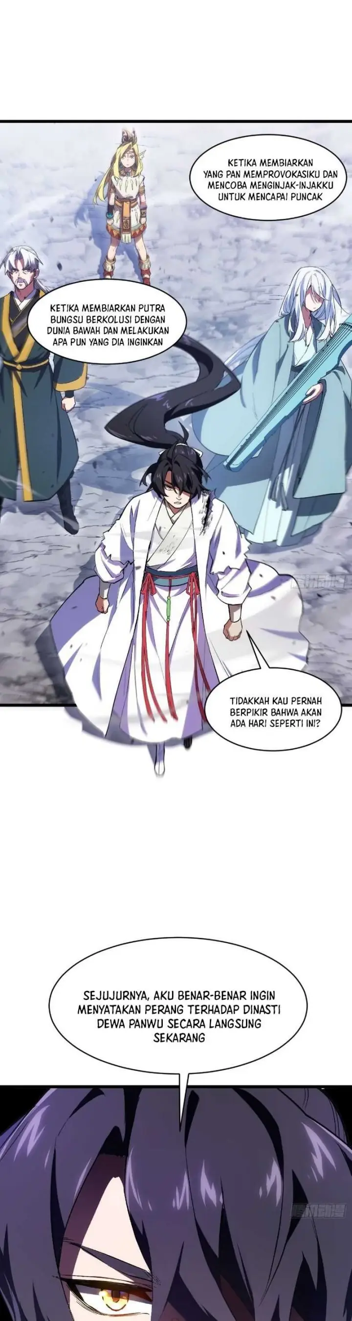 image-komik-scoring-the-sacred-body-of-the-ancients-from-the-get-go-chapter-104-15/40