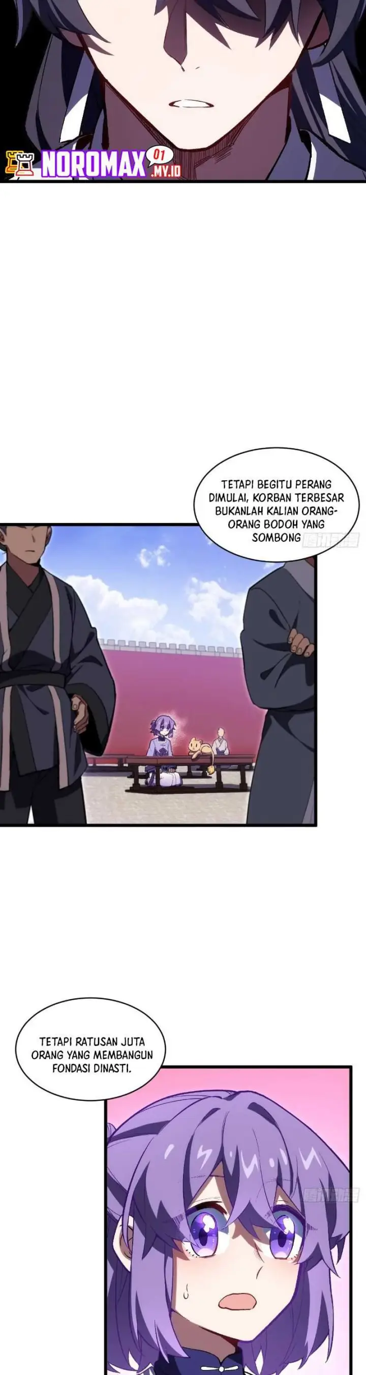 image-komik-scoring-the-sacred-body-of-the-ancients-from-the-get-go-chapter-104-16/40
