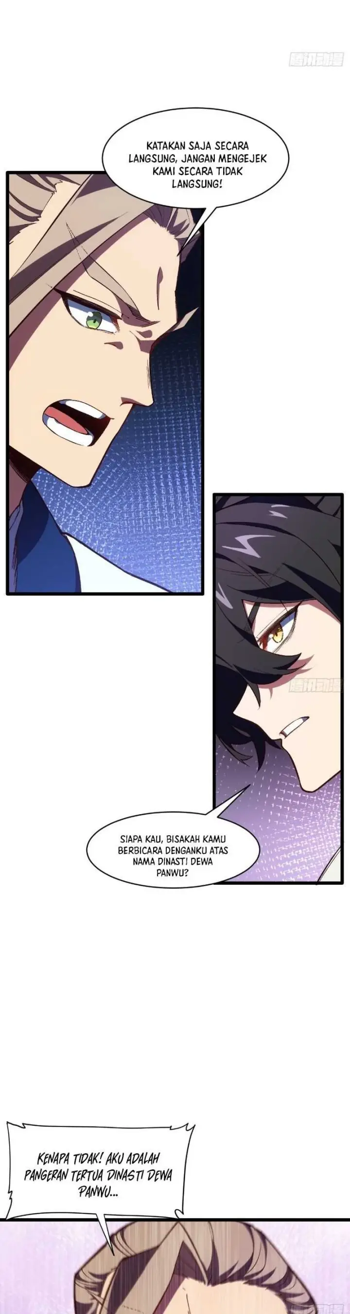 image-komik-scoring-the-sacred-body-of-the-ancients-from-the-get-go-chapter-104-19/40