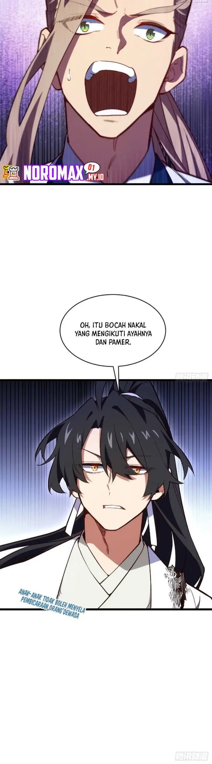 image-komik-scoring-the-sacred-body-of-the-ancients-from-the-get-go-chapter-104-20/40