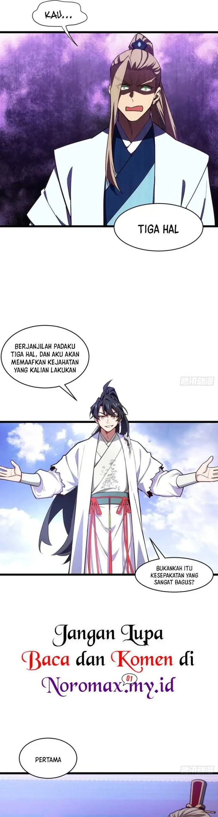 image-komik-scoring-the-sacred-body-of-the-ancients-from-the-get-go-chapter-104-21/40