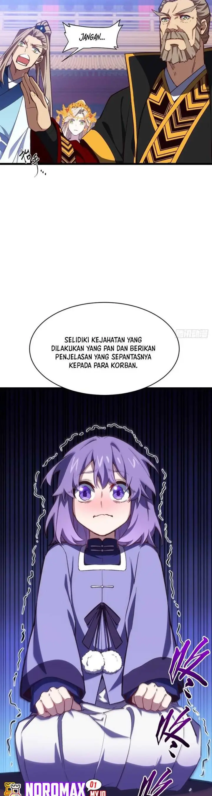 image-komik-scoring-the-sacred-body-of-the-ancients-from-the-get-go-chapter-104-22/40