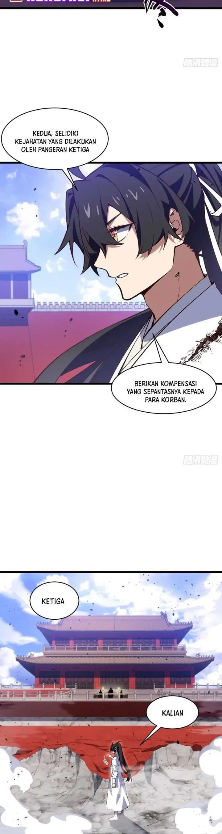 image-komik-scoring-the-sacred-body-of-the-ancients-from-the-get-go-chapter-104-23/40