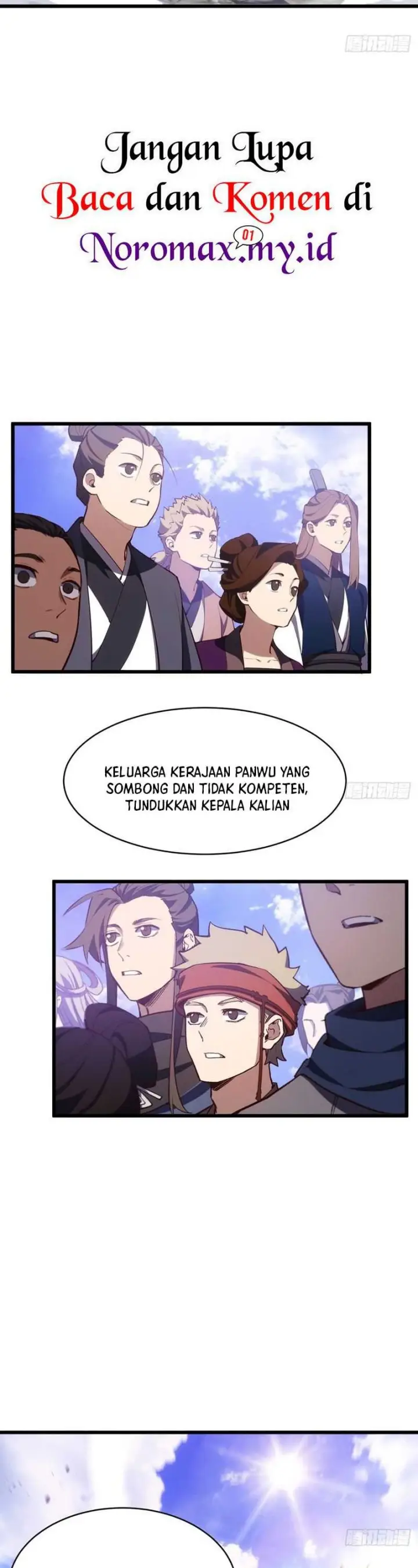 image-komik-scoring-the-sacred-body-of-the-ancients-from-the-get-go-chapter-104-24/40