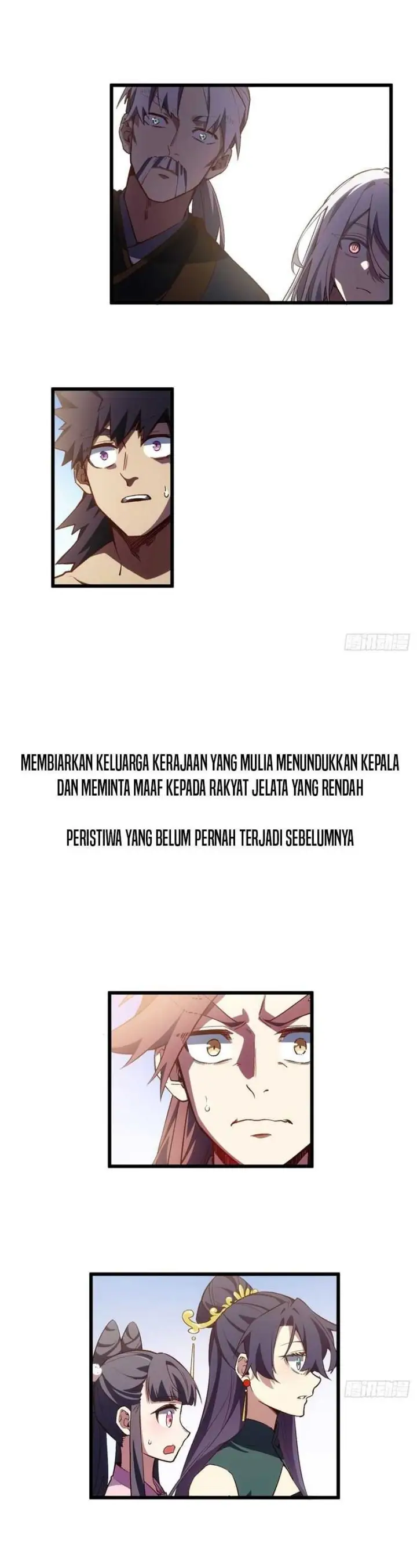 image-komik-scoring-the-sacred-body-of-the-ancients-from-the-get-go-chapter-104-26/40