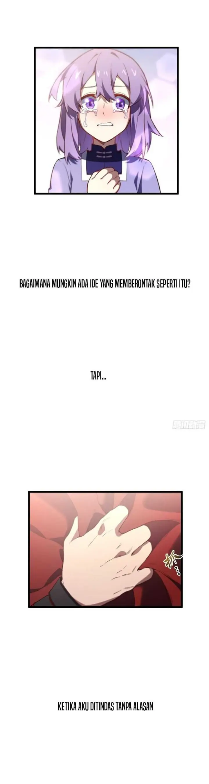 image-komik-scoring-the-sacred-body-of-the-ancients-from-the-get-go-chapter-104-27/40