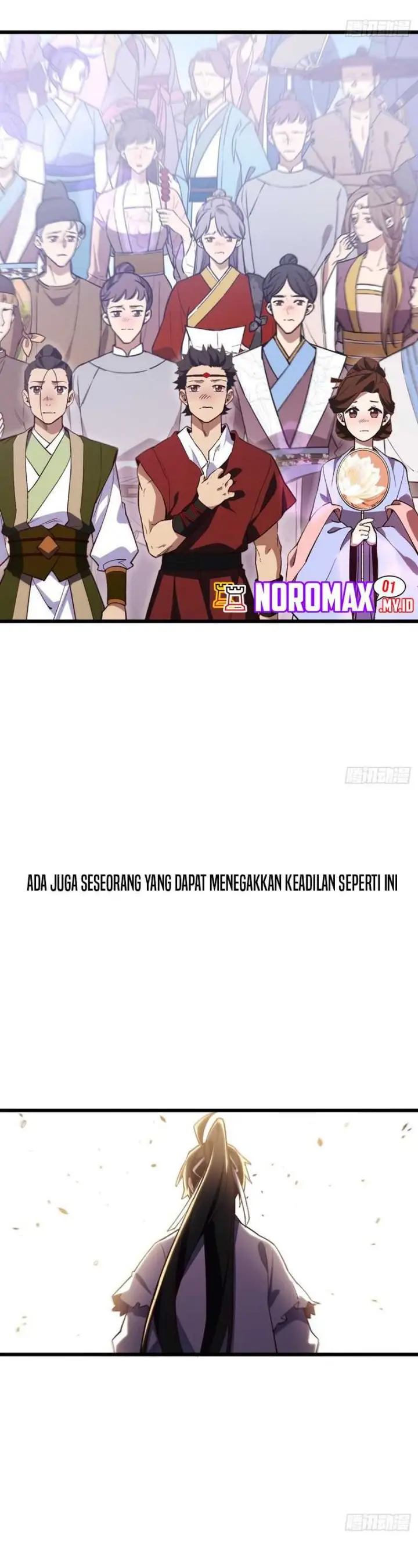 image-komik-scoring-the-sacred-body-of-the-ancients-from-the-get-go-chapter-104-28/40