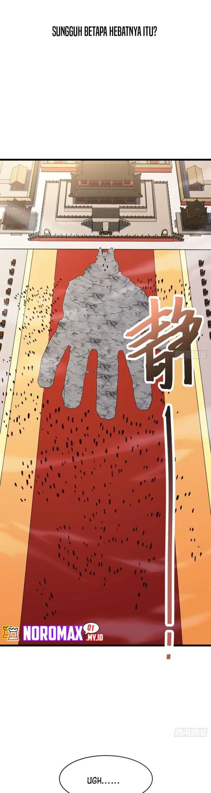 image-komik-scoring-the-sacred-body-of-the-ancients-from-the-get-go-chapter-104-29/40