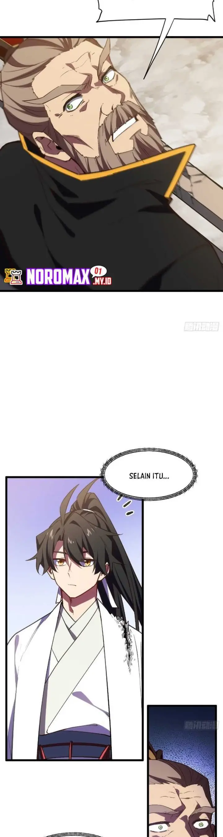 image-komik-scoring-the-sacred-body-of-the-ancients-from-the-get-go-chapter-104-34/40