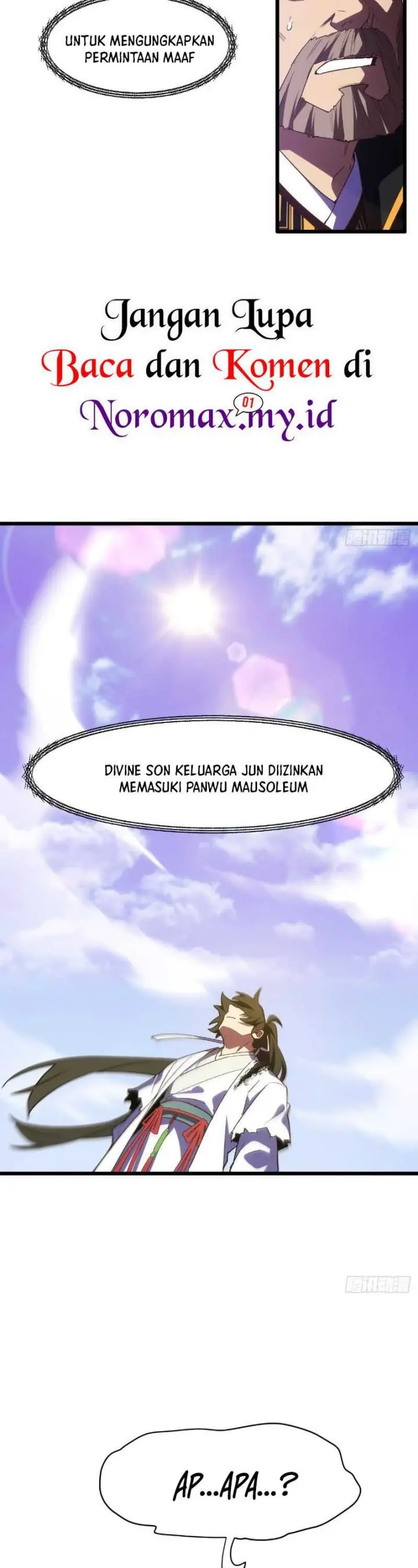 image-komik-scoring-the-sacred-body-of-the-ancients-from-the-get-go-chapter-104-35/40